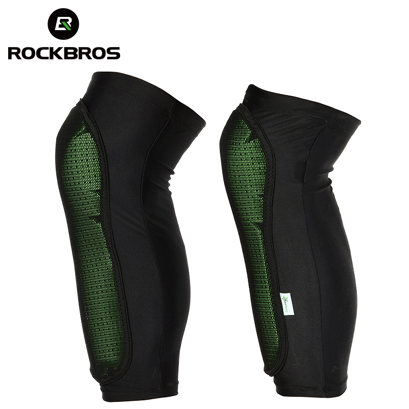 ROCKBROS Cool Sport Legs MTB C - Cycling Gear Padding review and price