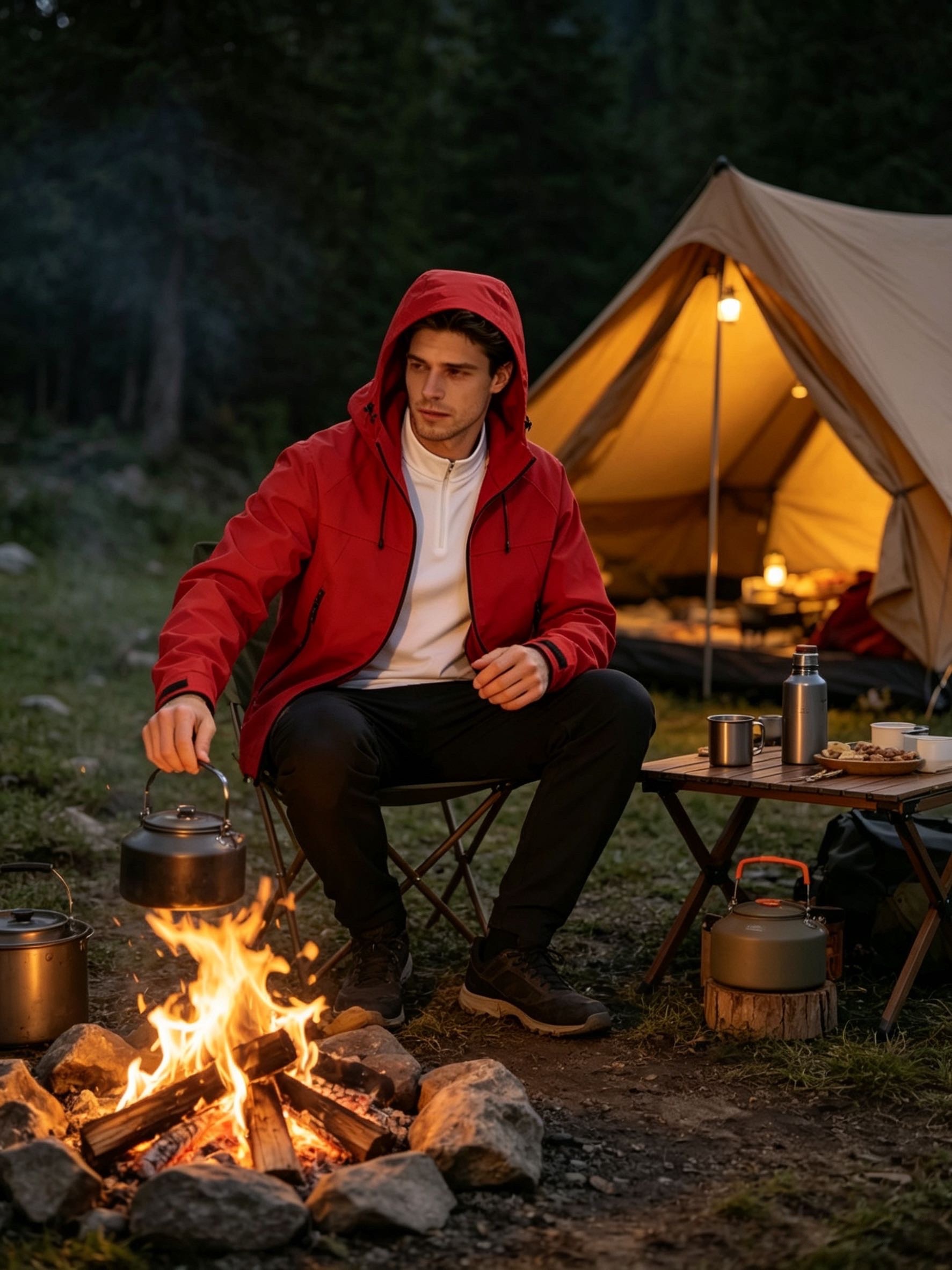 Men's Sport Jackets for Fall/W - Cycling Gear And Equipment review and price