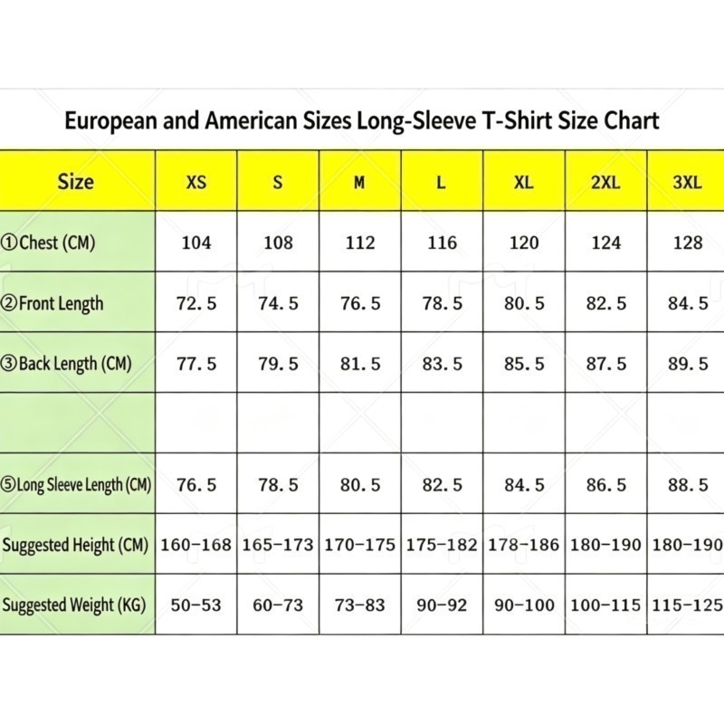 Men Long Sleeve MTB Jersey & C - Cycling Gear Brands review and price