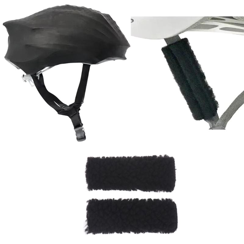 Wind Noise Reducer 2 Pair For  - Cycling Gear And Accessories review and price