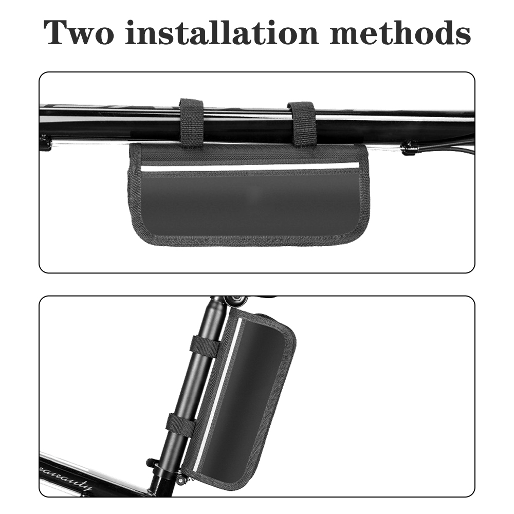 Bicycle Repair Kits Bag Tire P - Cycling Gear Bag review and price