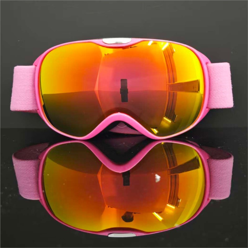 All Weather Kids Anti-wind Ski - Cycling Protective Gear For Kids review and price
