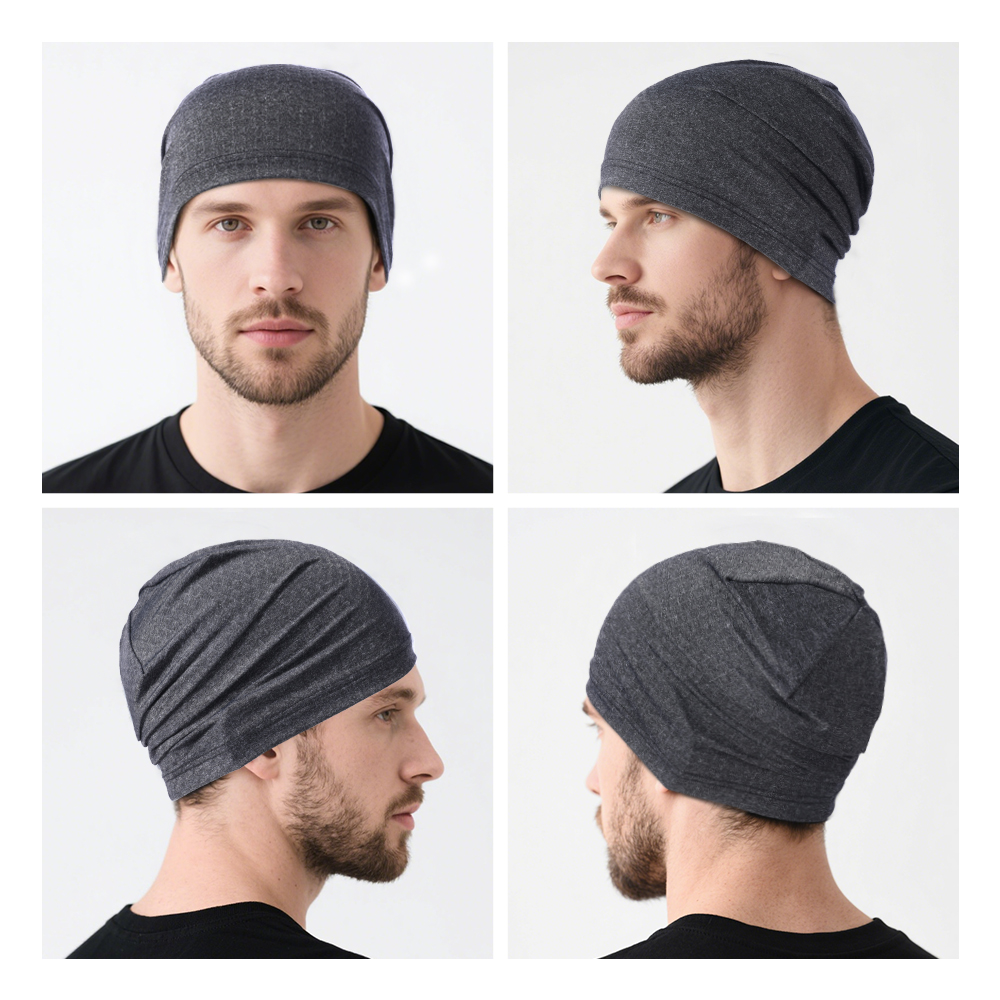 Breathable Bandana Summer Quic - Cycling Gear And Accessories review and price