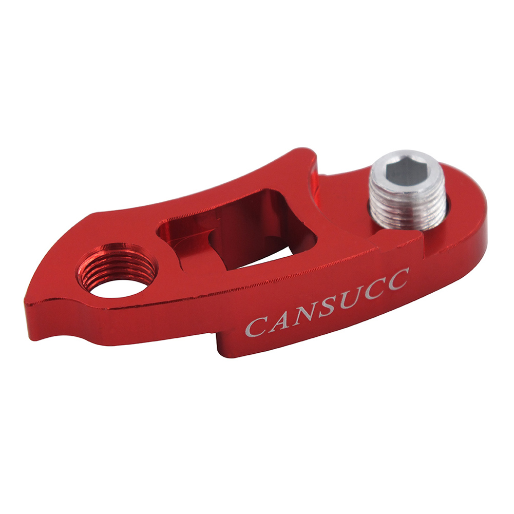 2026 Cansucc Aluminum Alloy Bi - Cycling Gear Essentials review and price