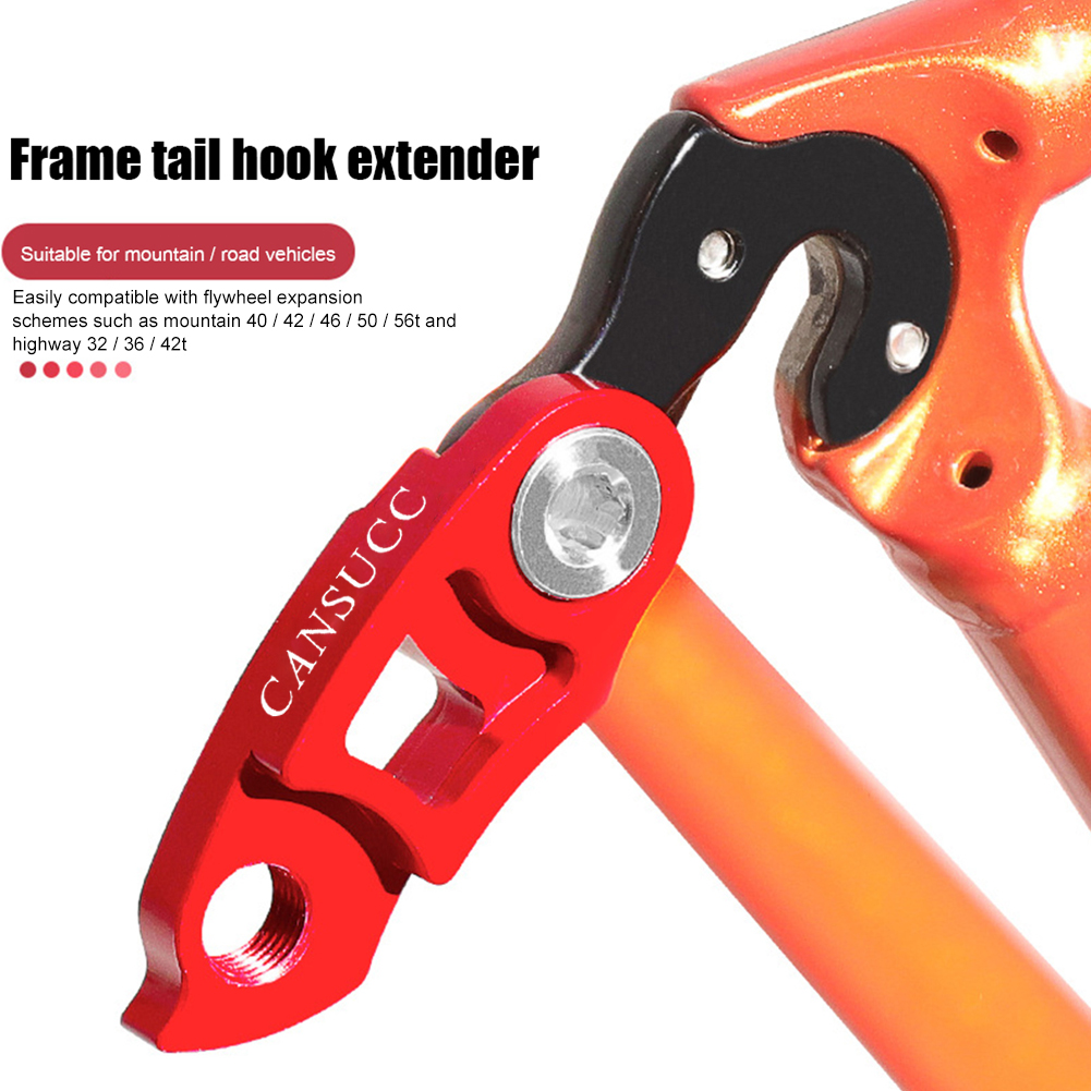 2026 Cansucc Aluminum Alloy Bi - Cycling Gear Essentials review and price