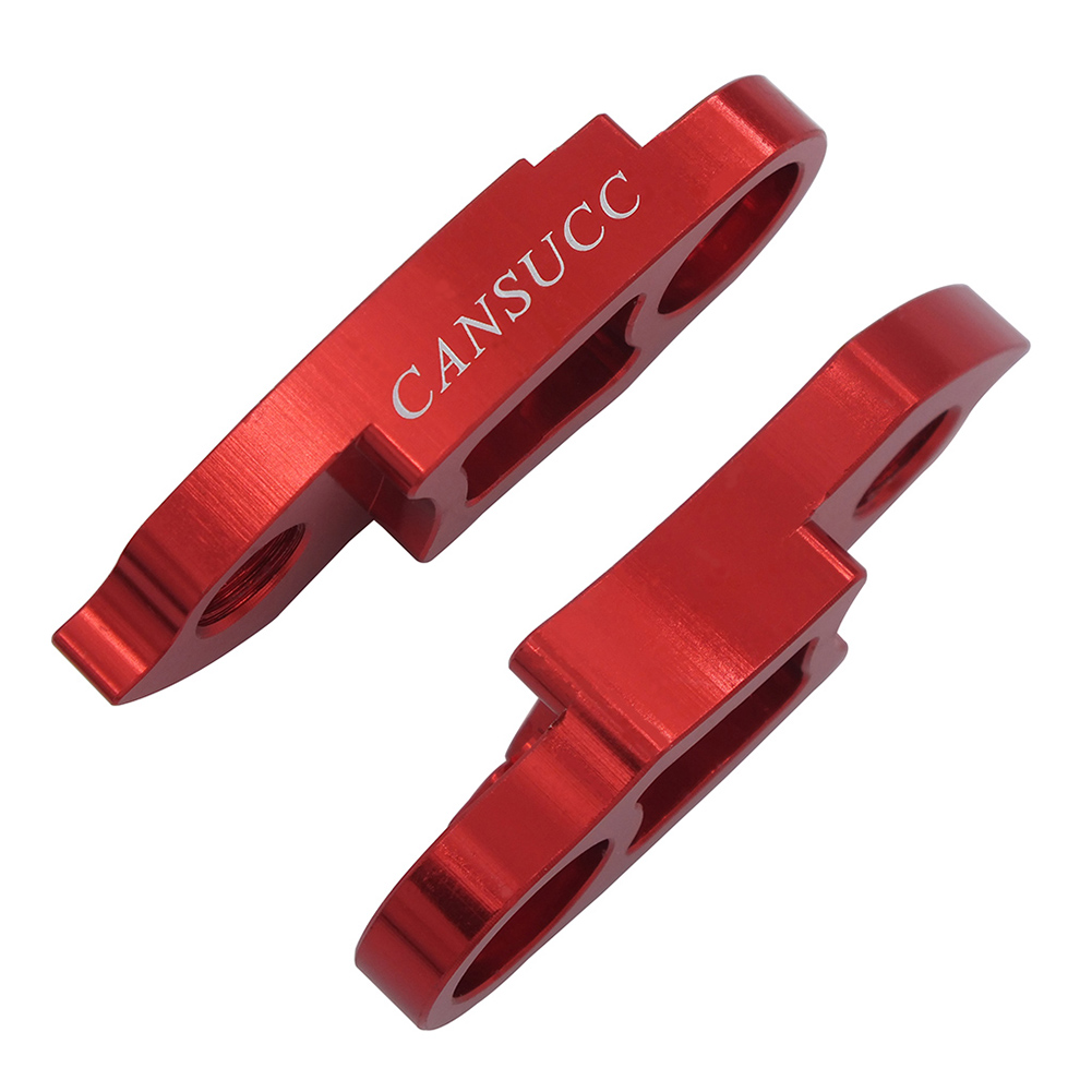2026 Cansucc Aluminum Alloy Bi - Cycling Gear Essentials review and price