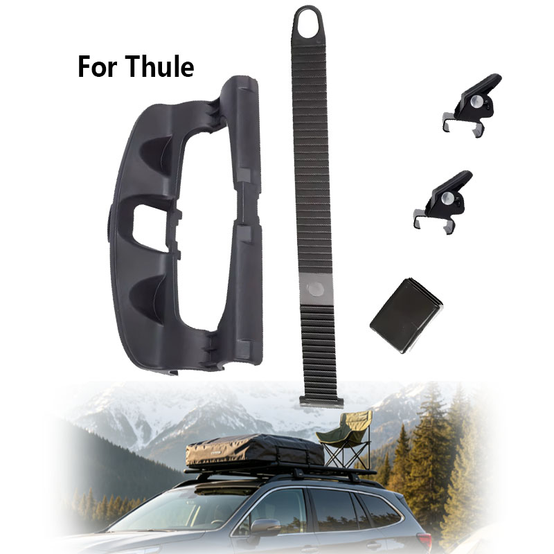 Roof Carrier Replacement Wheel - Cycling Gear Essentials review and price