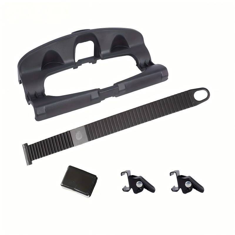 Roof Carrier Replacement Wheel - Cycling Gear Essentials review and price