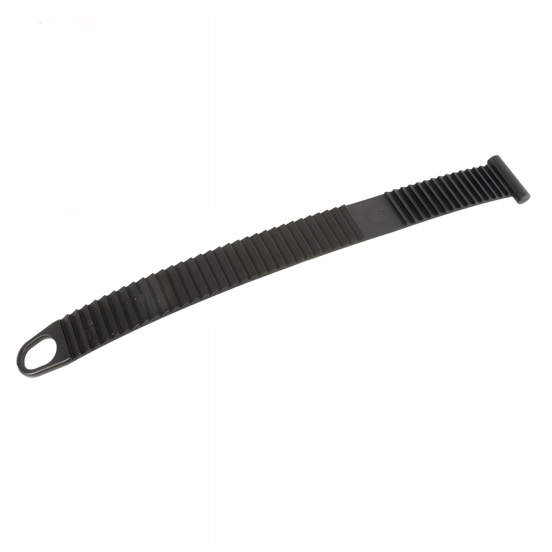 Roof Carrier Replacement Wheel - Cycling Gear Essentials review and price