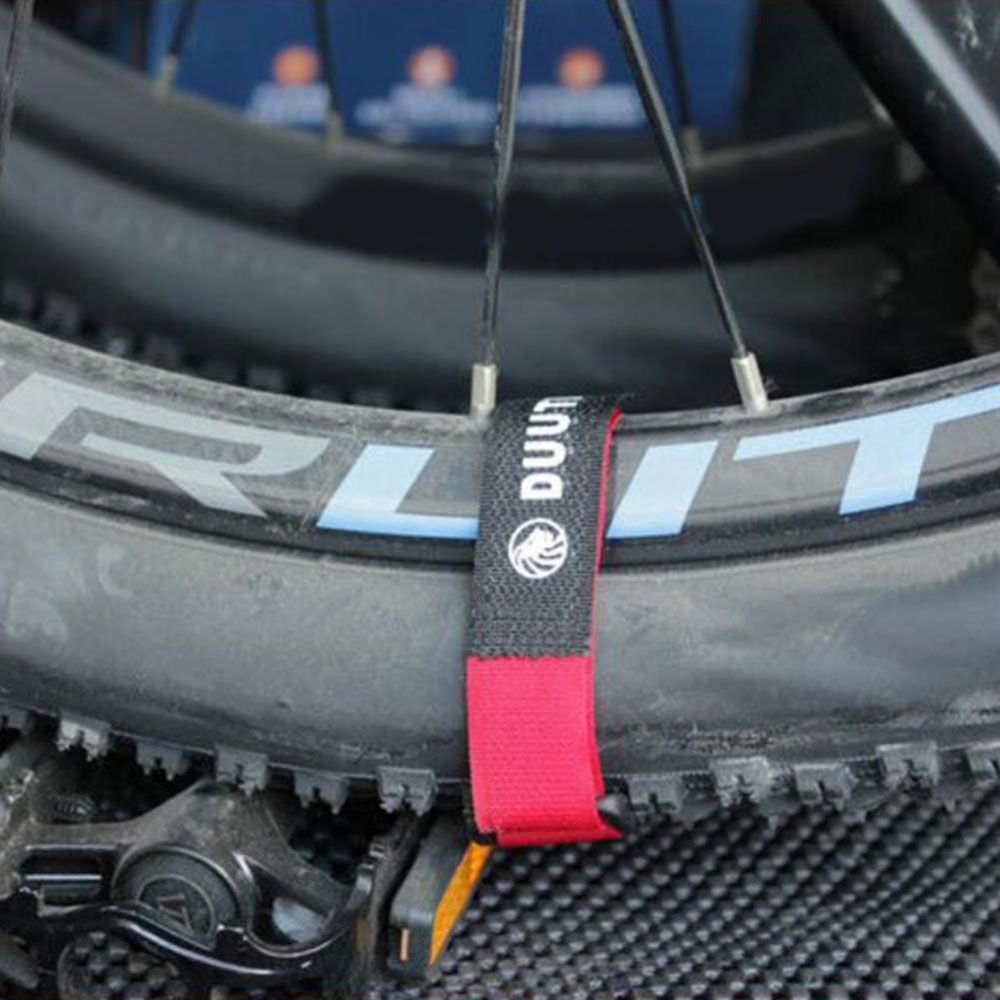 Fixed Tape Holder Strap Suspen - Cycling Gear Rack review and price