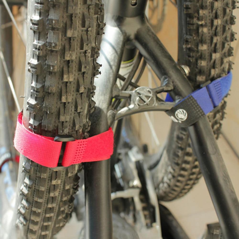Fixed Tape Holder Strap Suspen - Cycling Gear Rack review and price