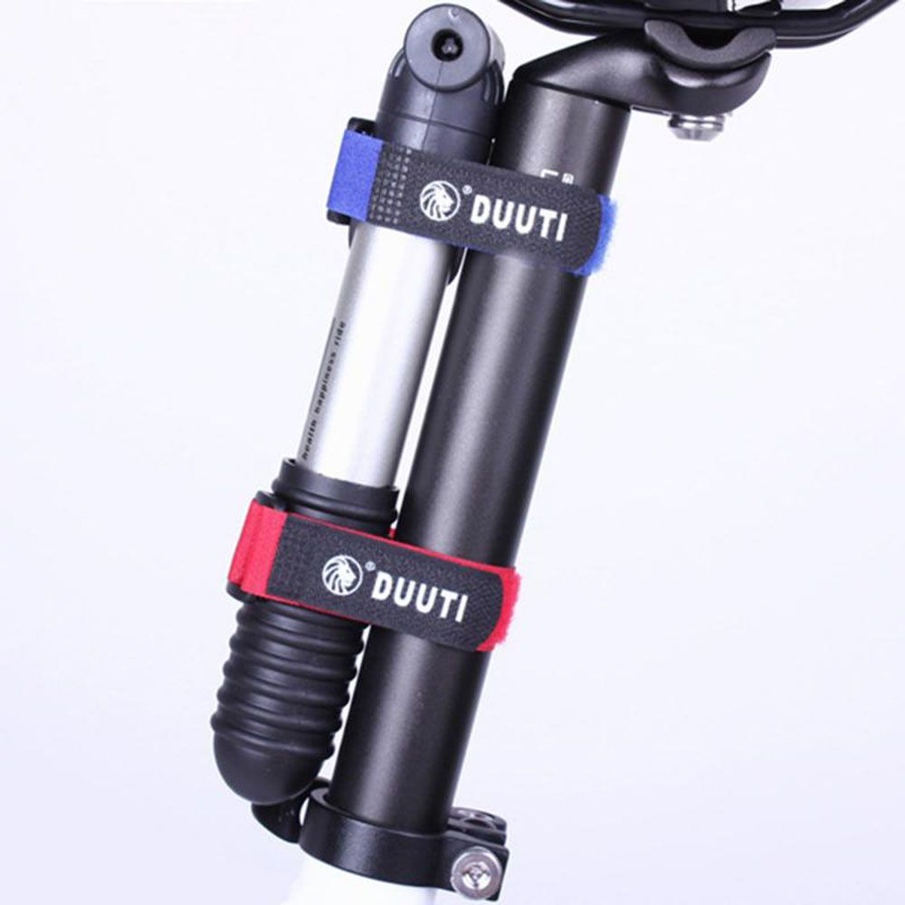 Fixed Tape Holder Strap Suspen - Cycling Gear Rack review and price