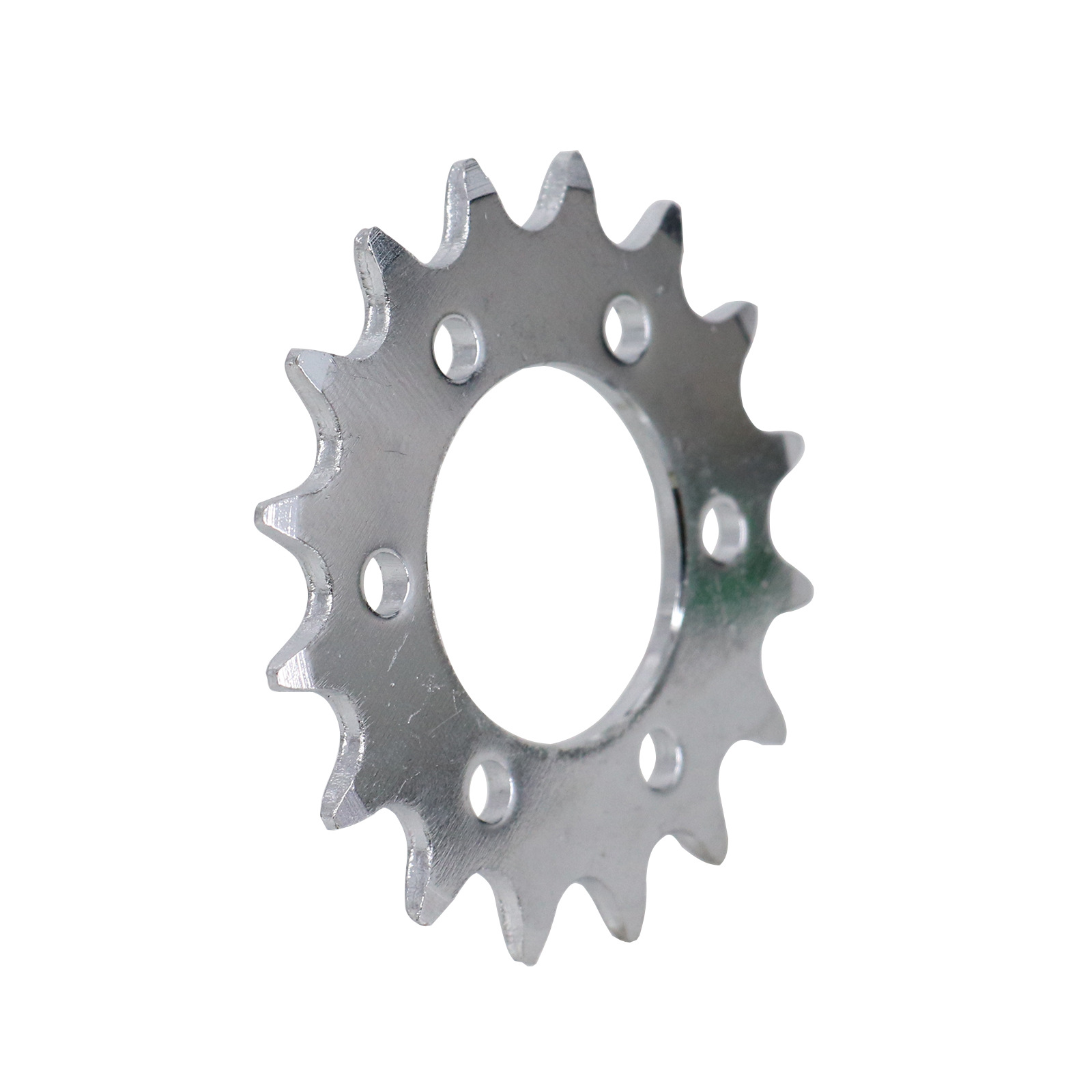 410 Sprocket Gear Chain Ring R - Cycling Gear Essentials review and price