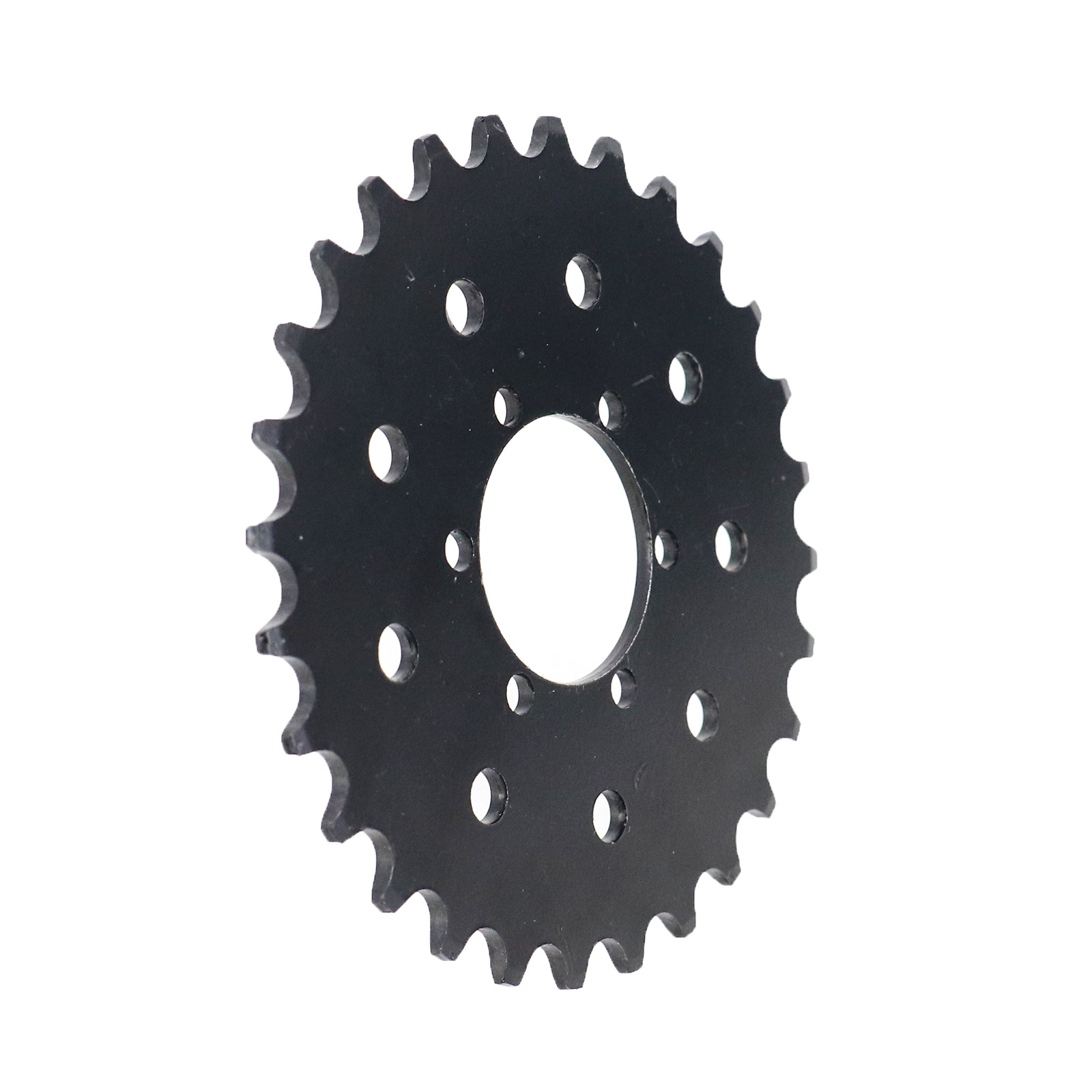 410 Sprocket Gear Chain Ring R - Cycling Gear Essentials review and price
