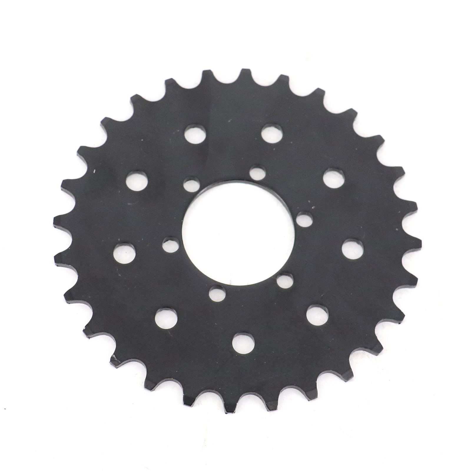 410 Sprocket Gear Chain Ring R - Cycling Gear Essentials review and price