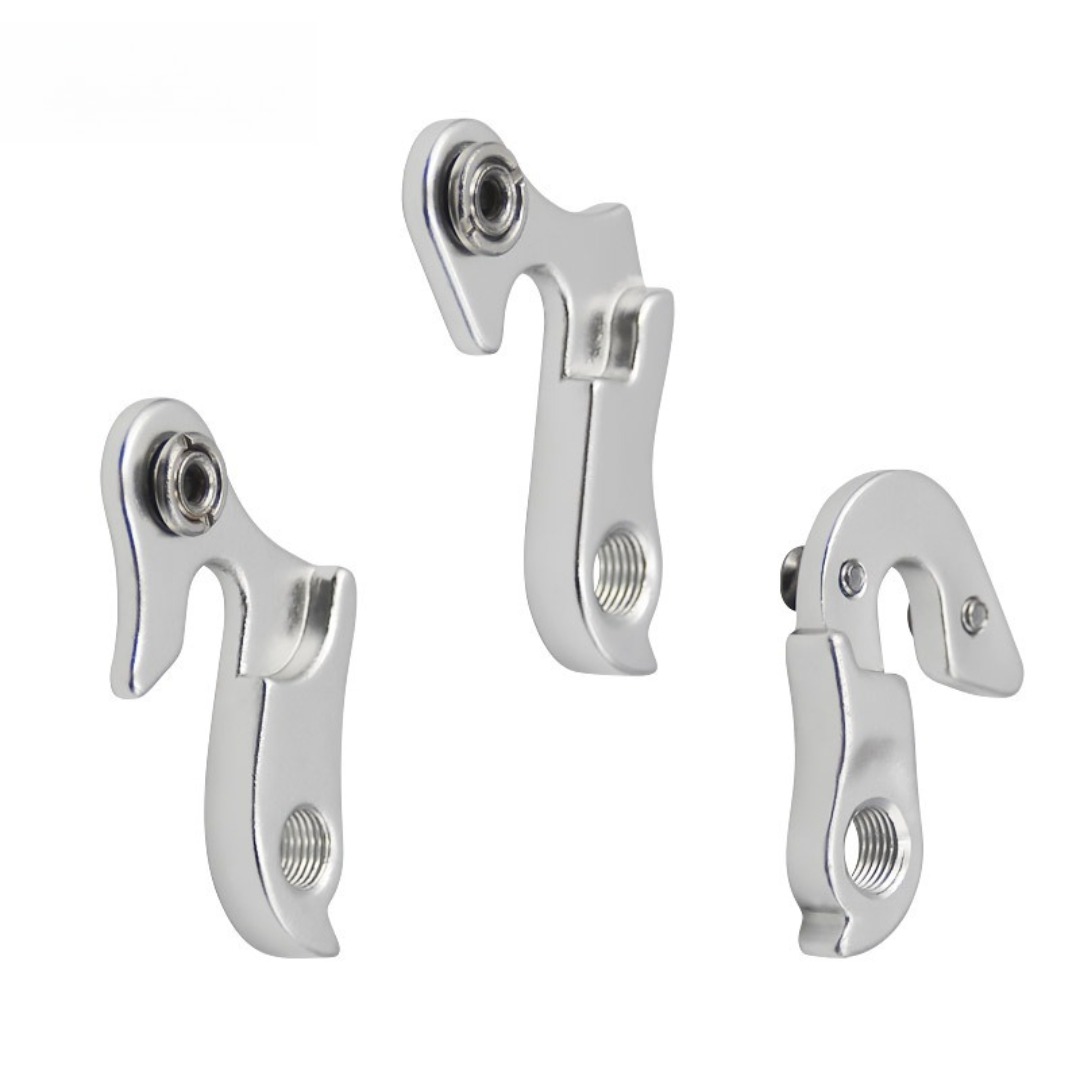 Mountain bike derailleur hange - Cycling Gear And Accessories review and price