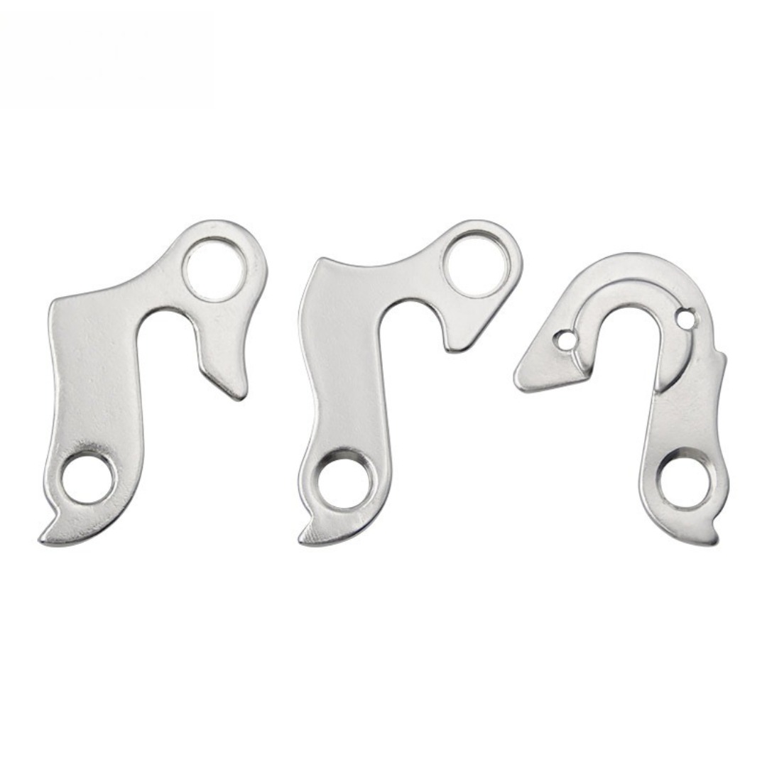 Mountain bike derailleur hange - Cycling Gear And Accessories review and price