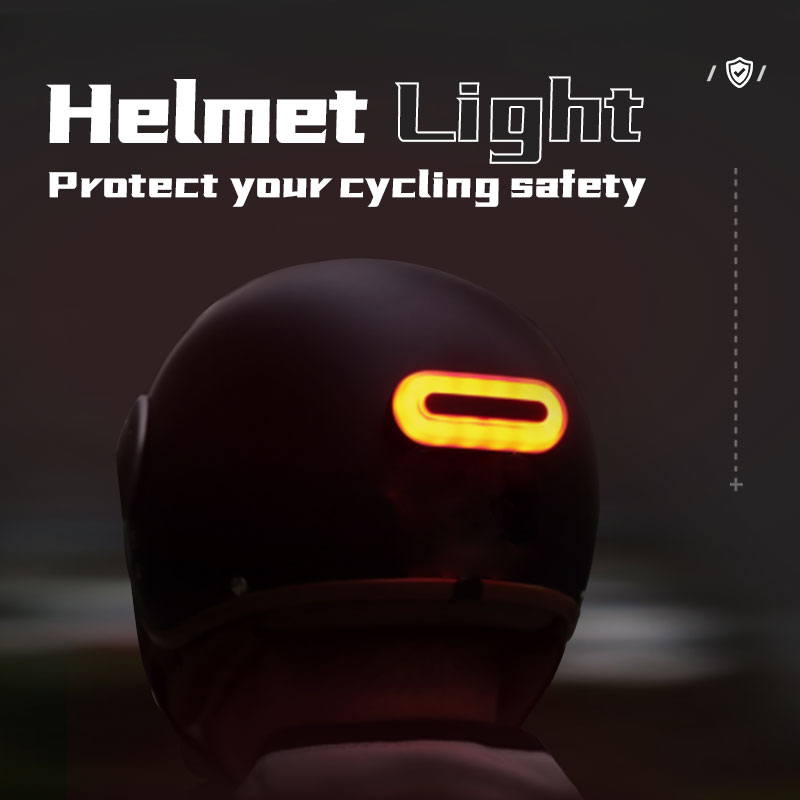 Waterproof IPX4 Bicycle Helmet - Cycling Gear And Accessories review and price