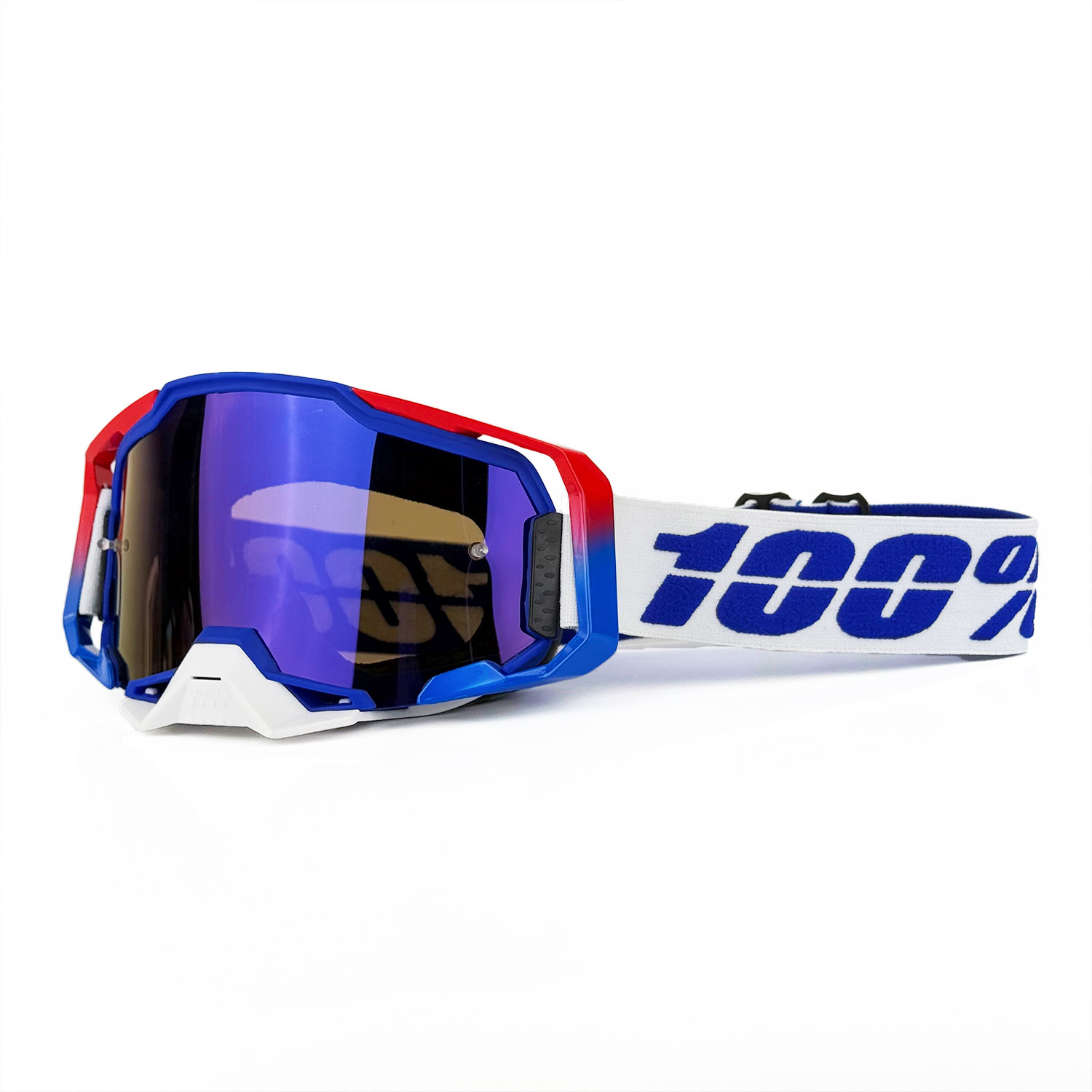 Motorcycle Dust-Proof Goggles, - Cycling Gear Essentials review and price