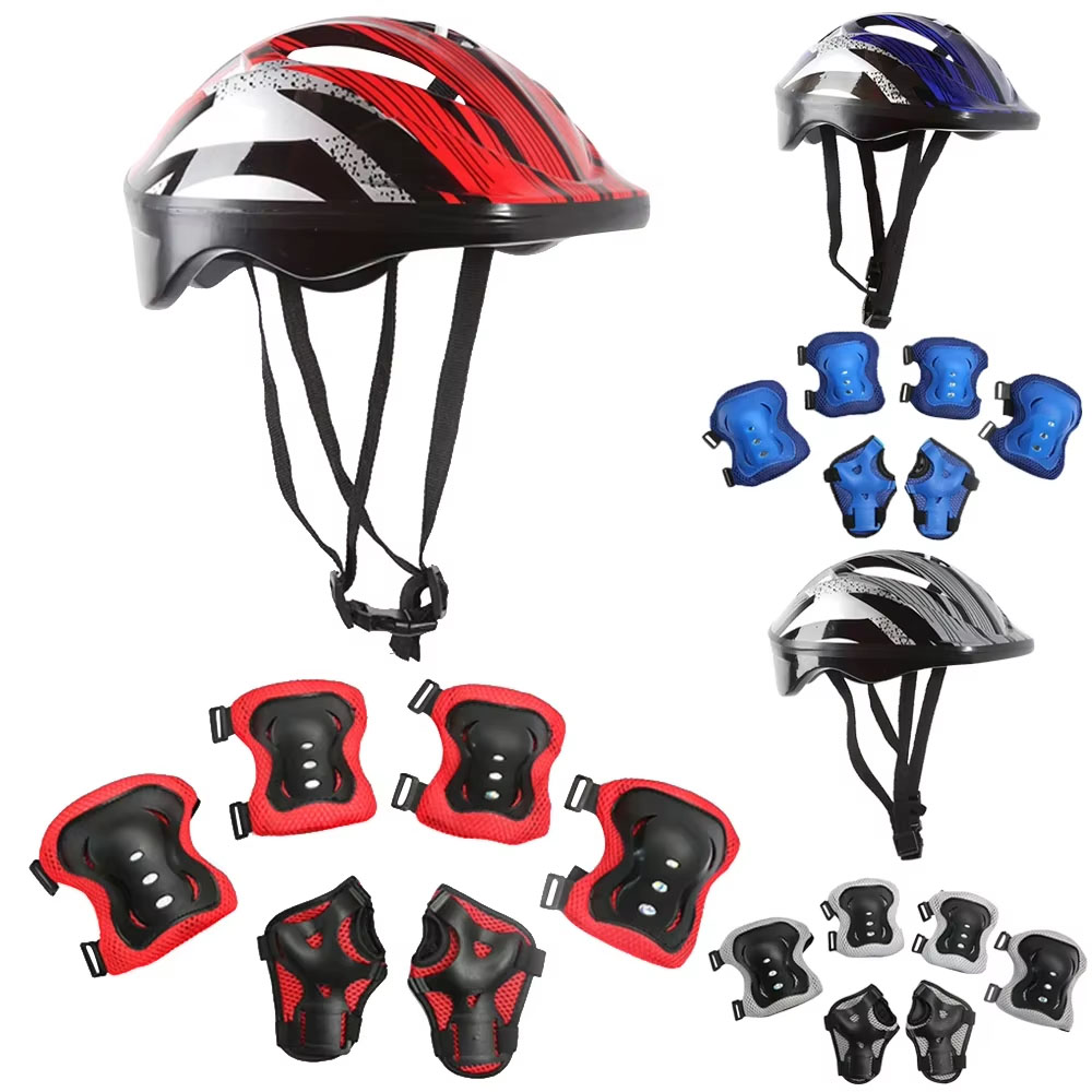 Bicycle Sport Protective Gear  - Cycling Protective Gear For Kids review and price