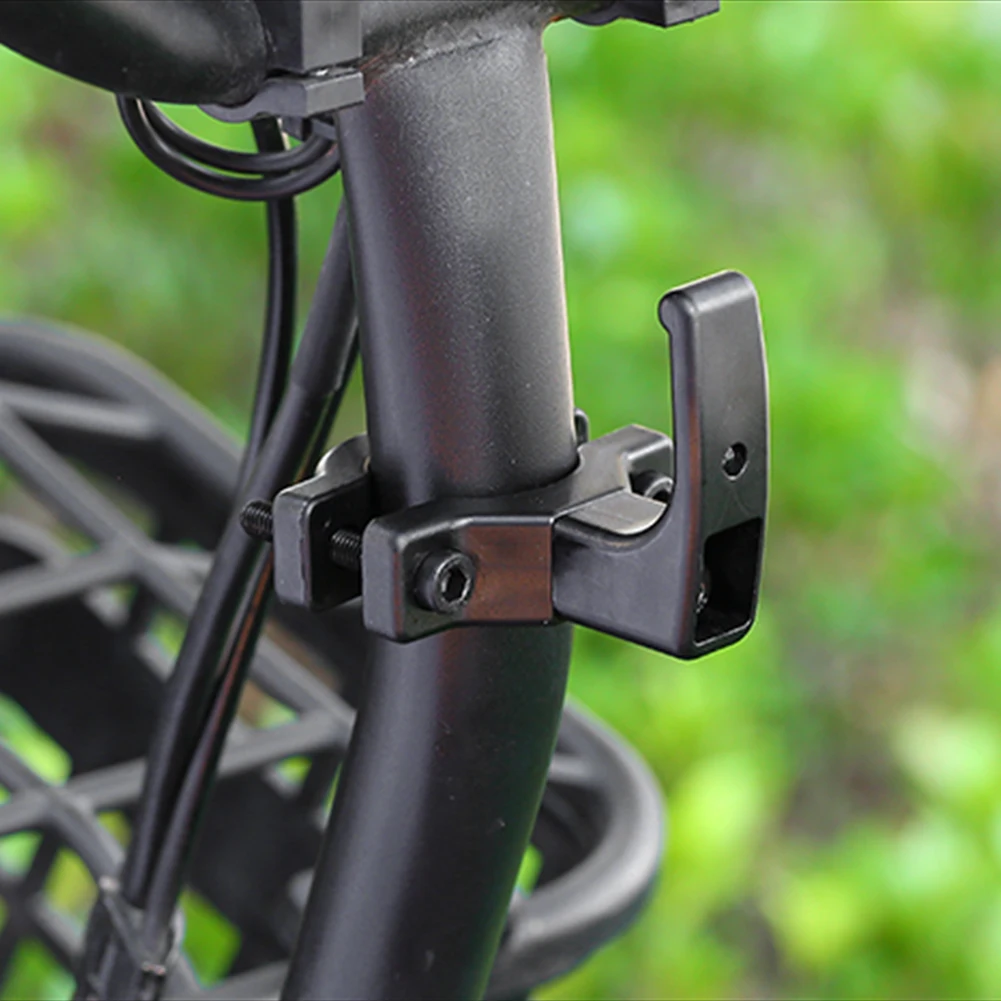 Hooks Motorcycle Helmet Access - Cycling Gear Bag review and price